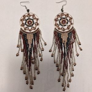 Women's Earrings